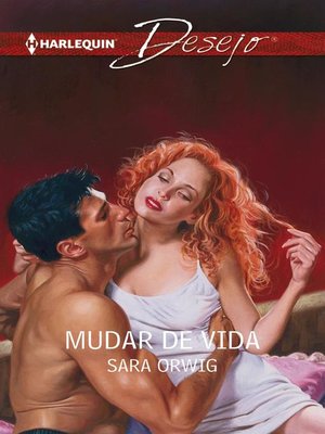 cover image of Mudar de vida